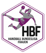 Supercup Women