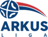 Superliga