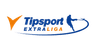 Extraliga