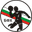 A RHG