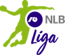 1. NLB Liga