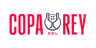 Copa del Rey