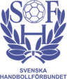 Allsvenskan Women