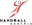 Funfhaus