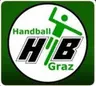 HIB Graz
