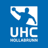 Hollabrunn UHC