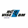 HC Visé BM