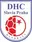 DHC Slavia Prague Women