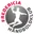 Fredericia HK Women