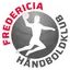 Fredericia HK Women