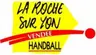 La Roche sur Yon Vendee Women