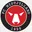 Midtjylland Håndbold