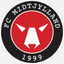 Midtjylland Håndbold