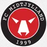 Midtjylland Håndbold