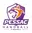 Stade Pessacais Women