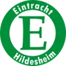 Hildesheim