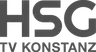 Konstanz HSG