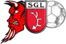 SG Leutershausen