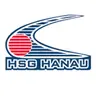 HSG Hanau