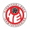 Skaering