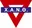 XANTH