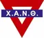 XANTH