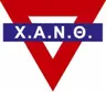 XANTH