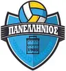 Panellinios AC