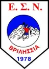 RK Vrilissia