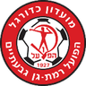 Hapoel Ramat Gan