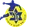 Maccabi Tel Aviv