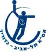 Asa Tel Aviv