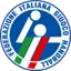 Cingoli