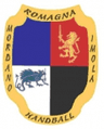 Romagna