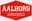 Aalborg Håndbold