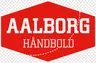 Aalborg Håndbold