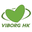 Viborg Women