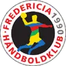 Fredericia HK