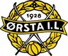 HK Örsta