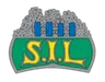 Storhamar