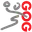 GOG