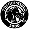 Holstebro TTH