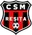 Resita