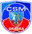 CSM Oradea
