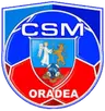CSM Oradea