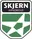 Skjern Håndbold