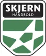 Skjern Håndbold