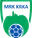 RK Krka
