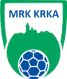 RK Krka