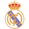 BM Madrid